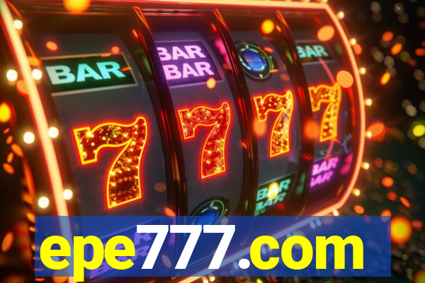 epe777.com