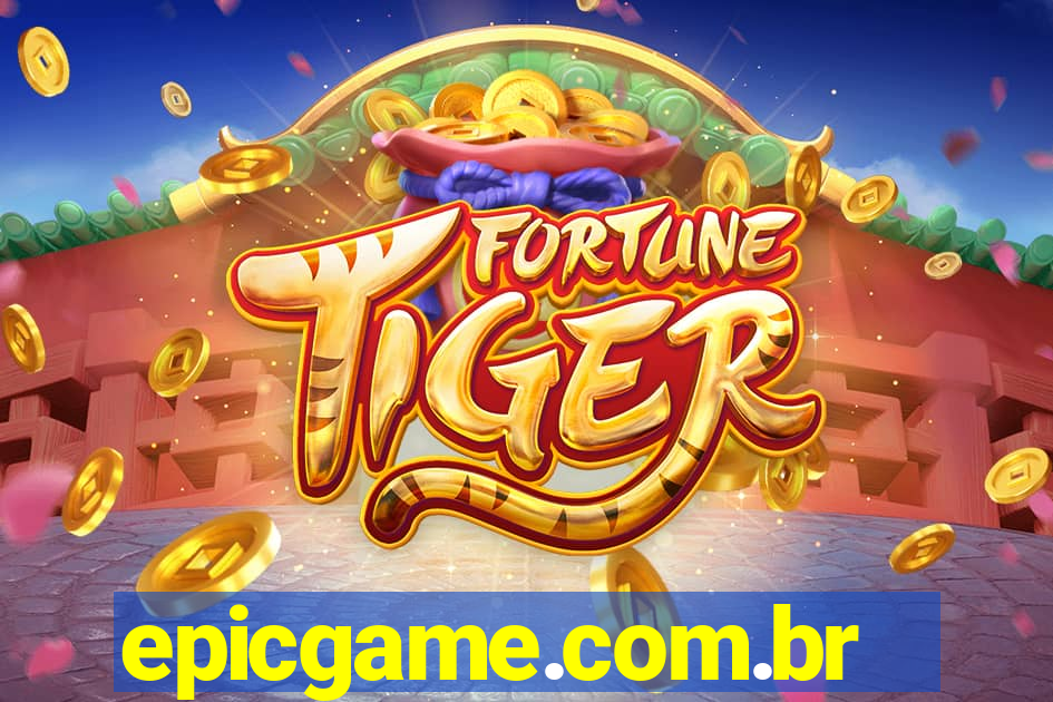 epicgame.com.br