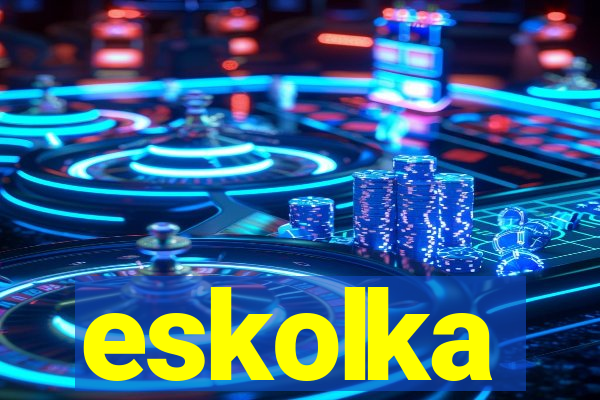 eskolka