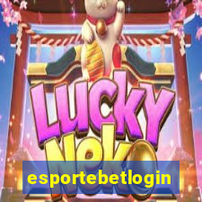 esportebetlogin