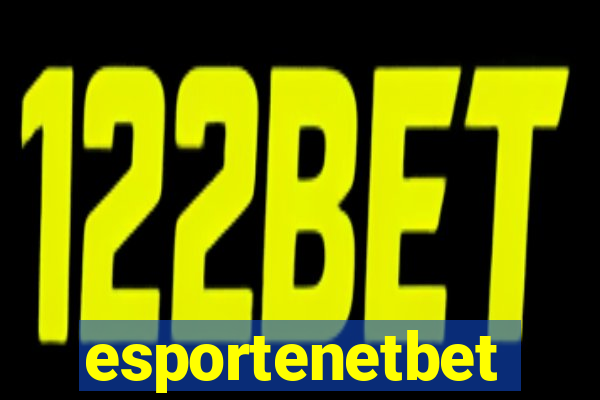 esportenetbet