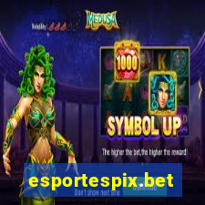 esportespix.bet