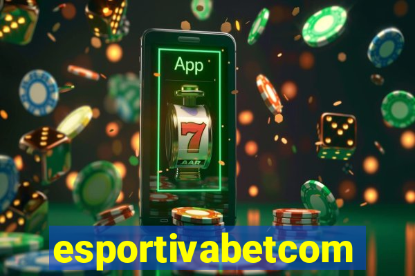 esportivabetcom