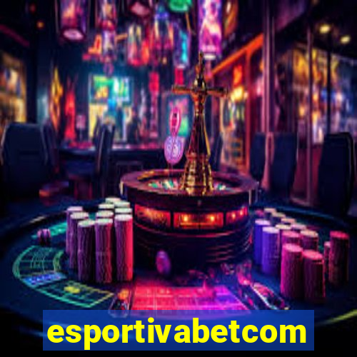 esportivabetcom