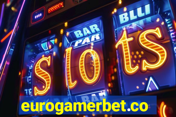 eurogamerbet.com