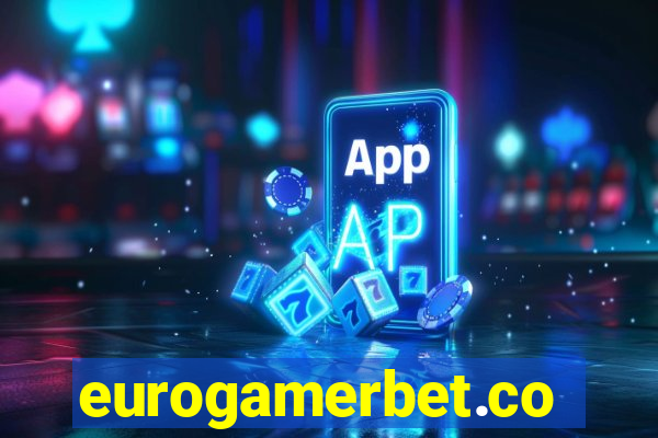 eurogamerbet.com