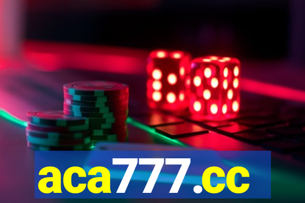 aca777.cc