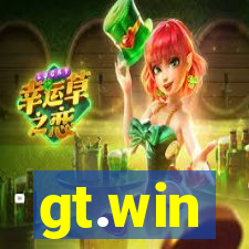 gt.win