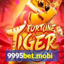 9995bet.mobi