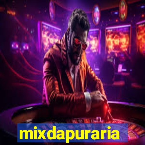 mixdapuraria