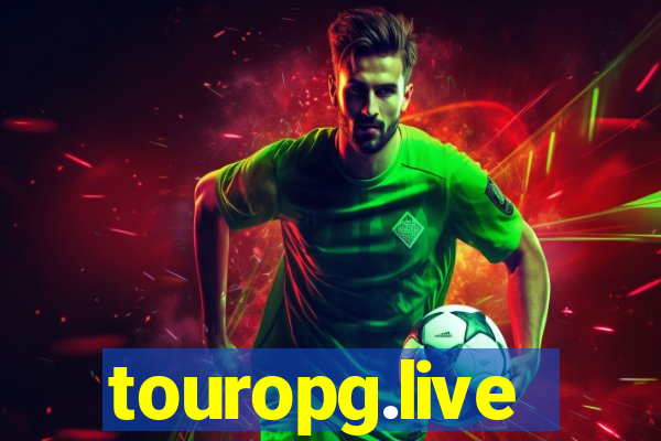 touropg.live