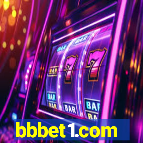 bbbet1.com