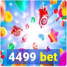 4499 bet