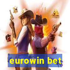 eurowin bet