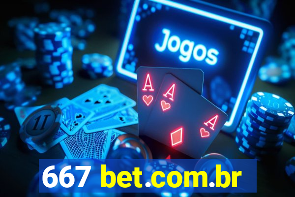 667 bet.com.br