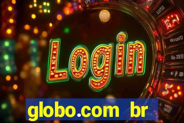 globo.com br absoluto ao vivo