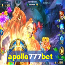 apollo777bet