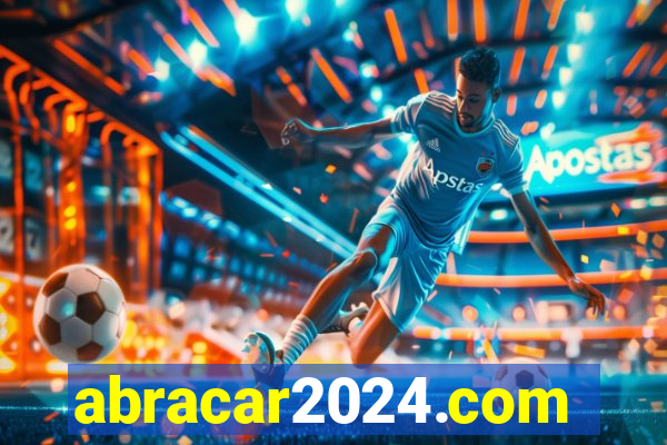 abracar2024.com