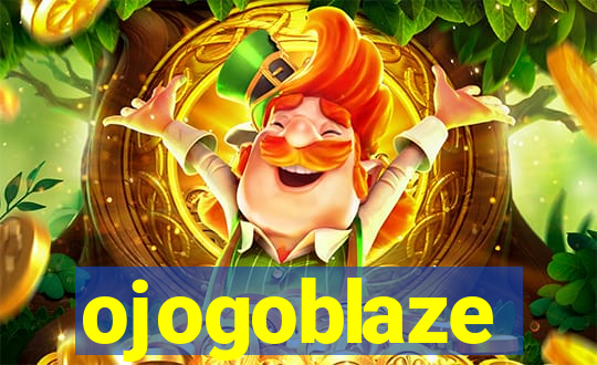 ojogoblaze