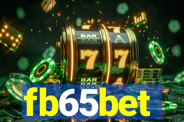 fb65bet