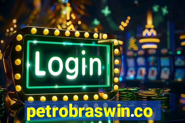 petrobraswin.com