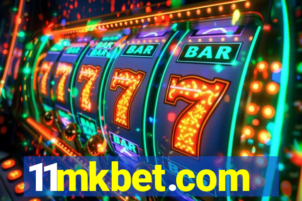 11mkbet.com