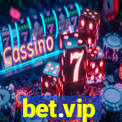 bet.vip