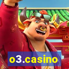 o3.casino