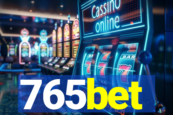 765bet