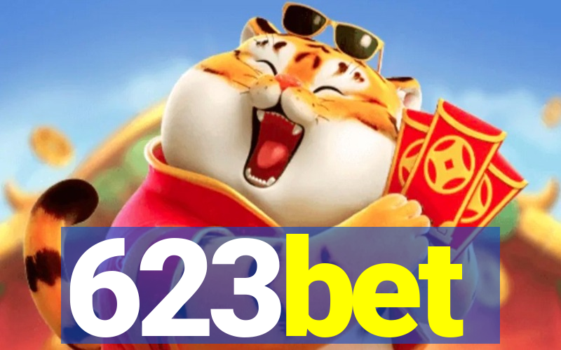 623bet