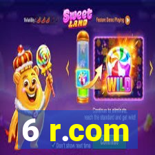 6 r.com