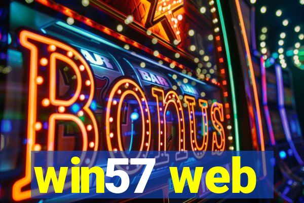 win57 web