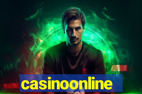 casinoonline