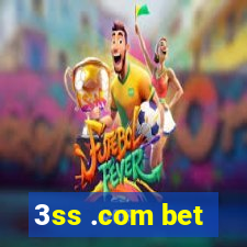 3ss .com bet