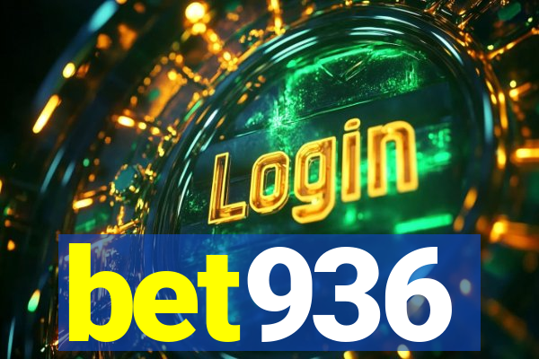 bet936