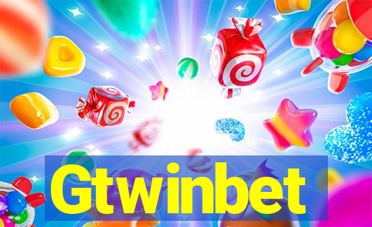 Gtwinbet