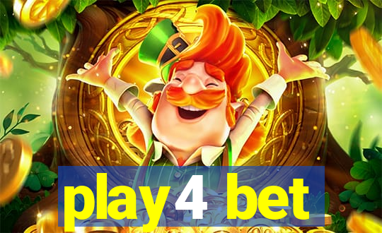 play4 bet