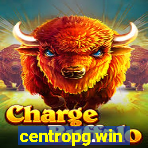 centropg.win