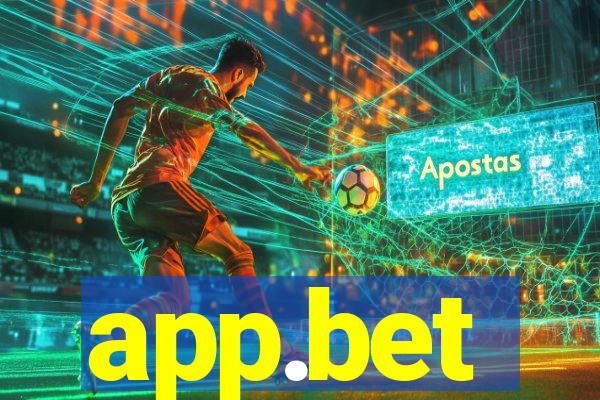 app.bet