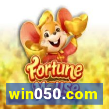 win050.com