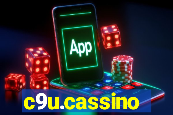 c9u.cassino