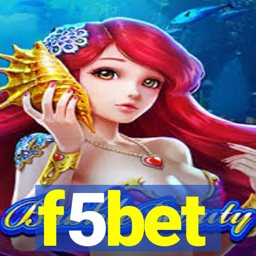 f5bet