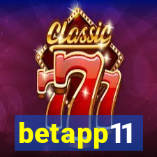 betapp11