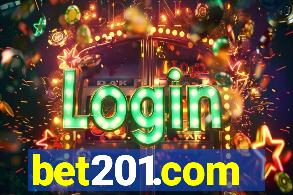 bet201.com