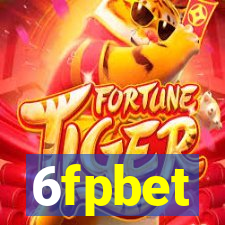 6fpbet