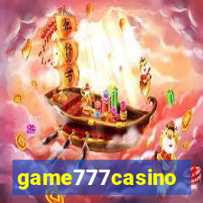 game777casino