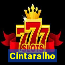 Cintaralho