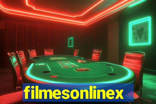 filmesonlinex