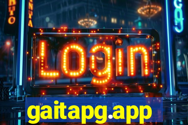 gaitapg.app