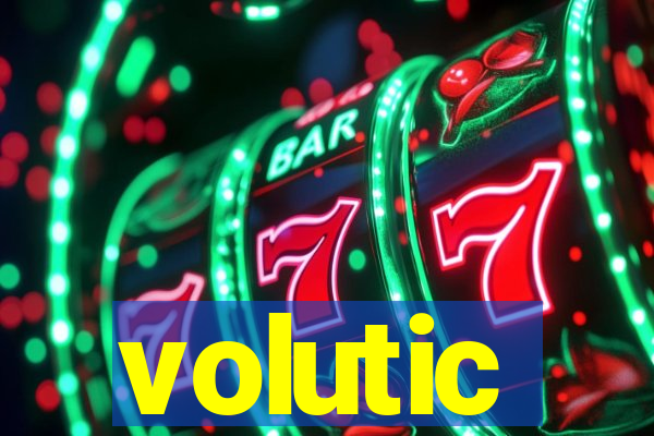 volutic